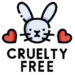 cruelty-freee